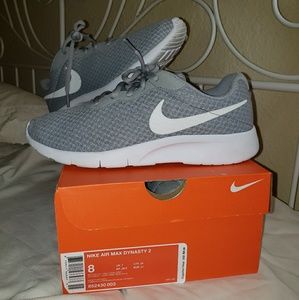 Nike Running shoes